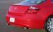 Honda Honda Accord 2008 Widescreen Widescreen Picture #207